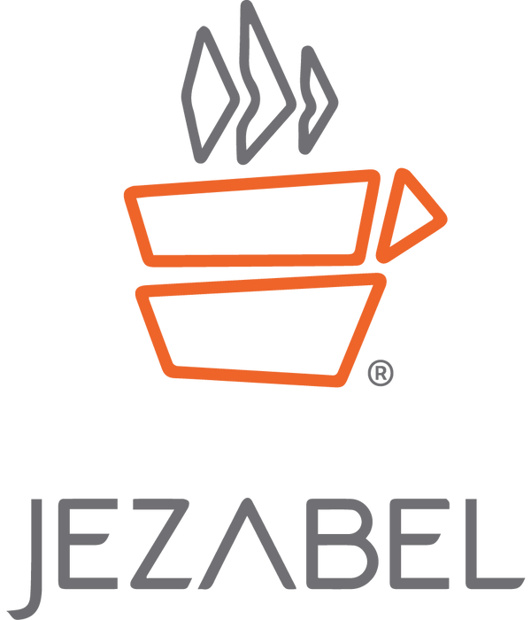 Jezabel Coffee Shop